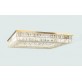 SJ2142 VENEZIA CHANDELIER